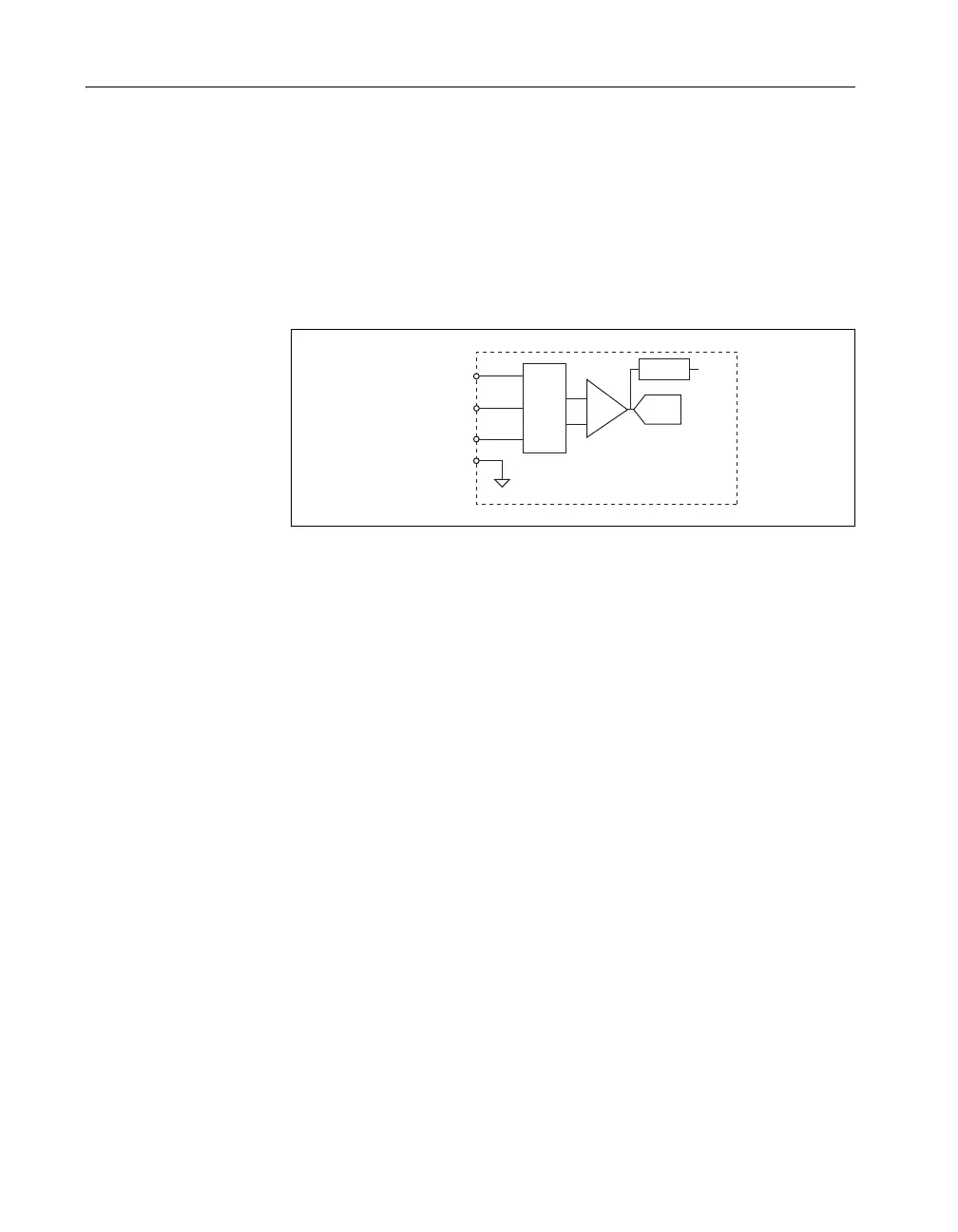 Page #26 background image