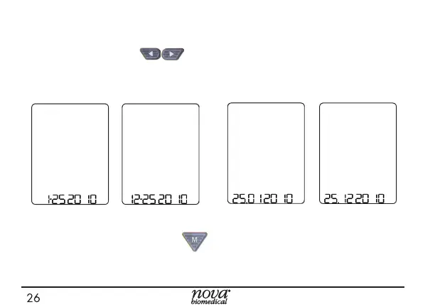 Page #30 background image