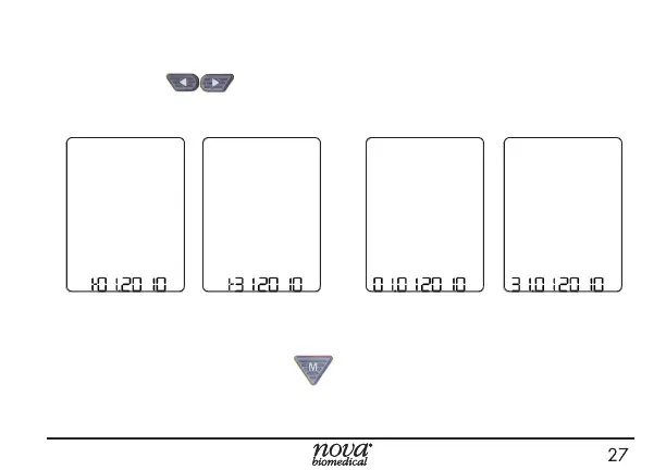 Page #31 background image