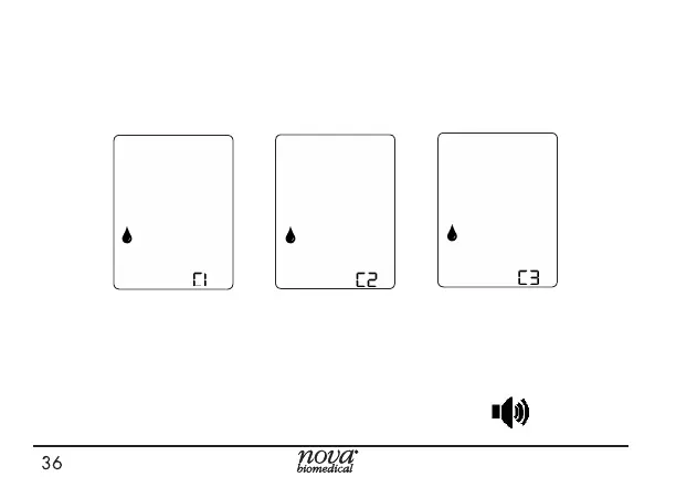 Page #40 background image