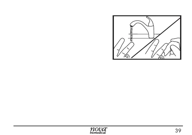 Page #43 background image