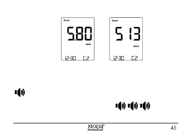 Page #49 background image