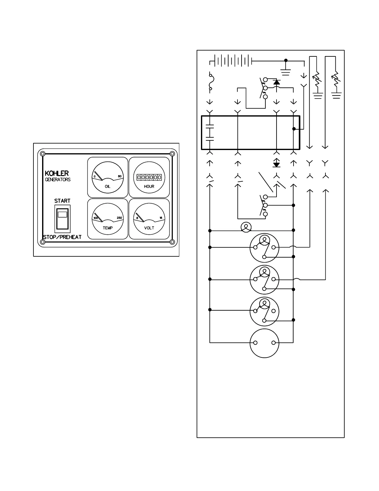 Page #29 background image