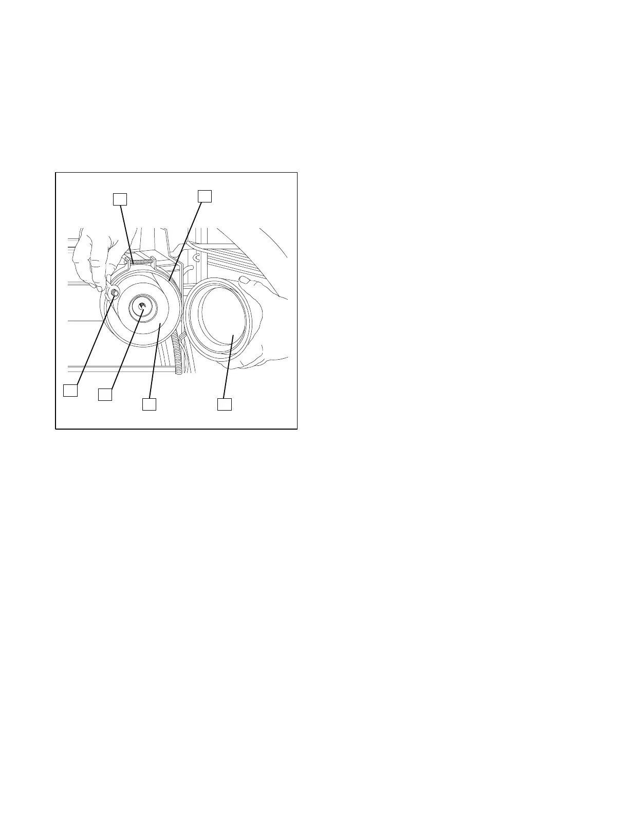 Page #39 background image
