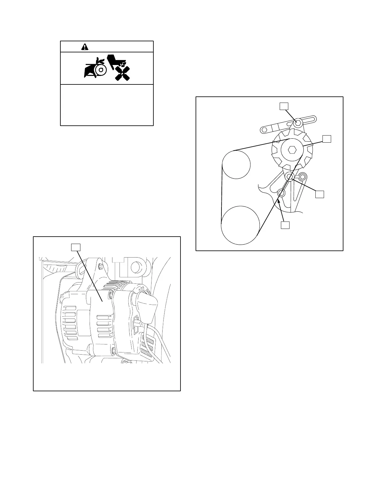 Page #45 background image