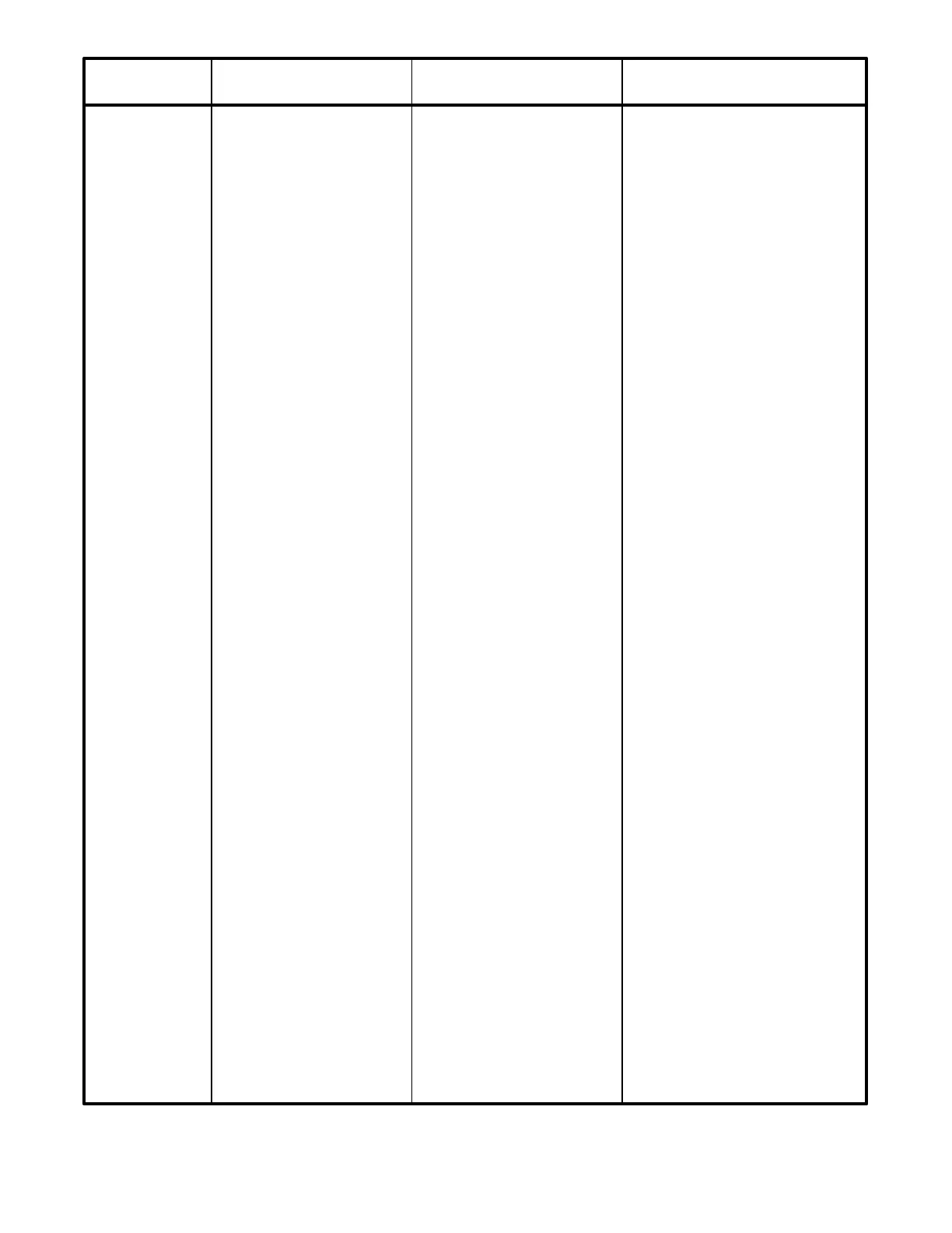 Page #65 background image