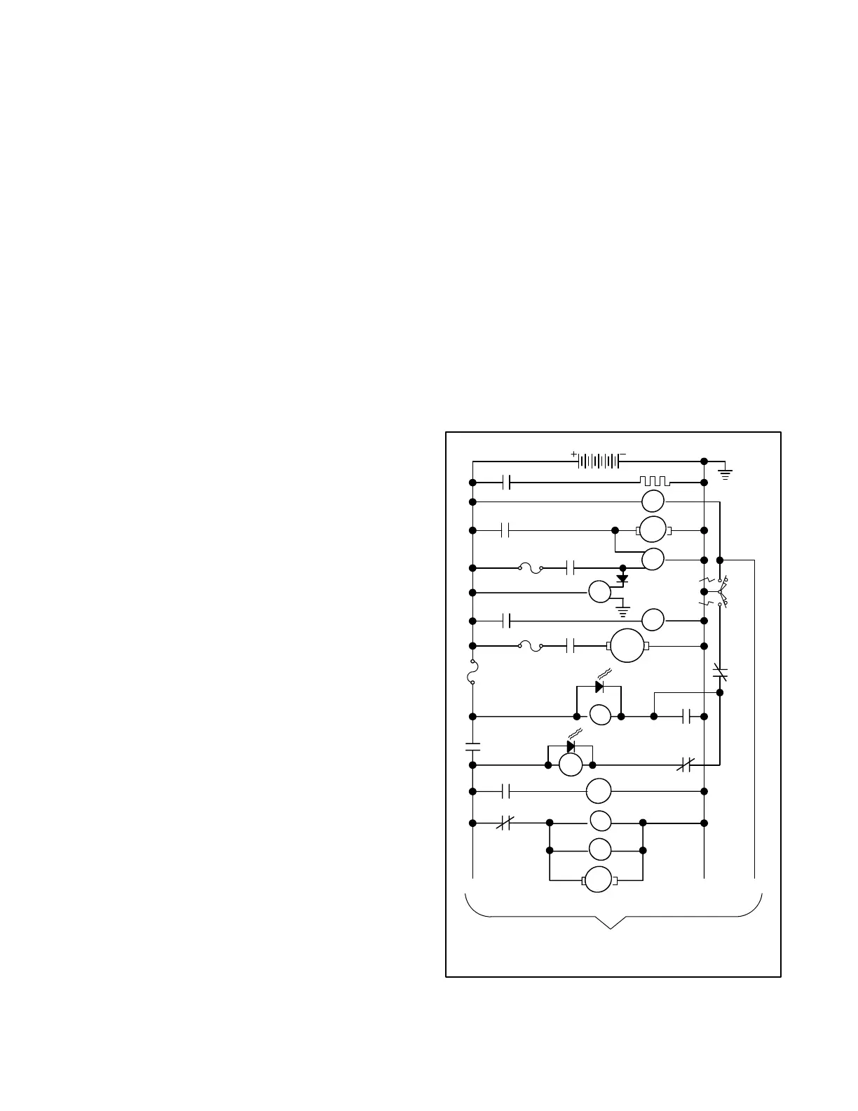 Page #69 background image