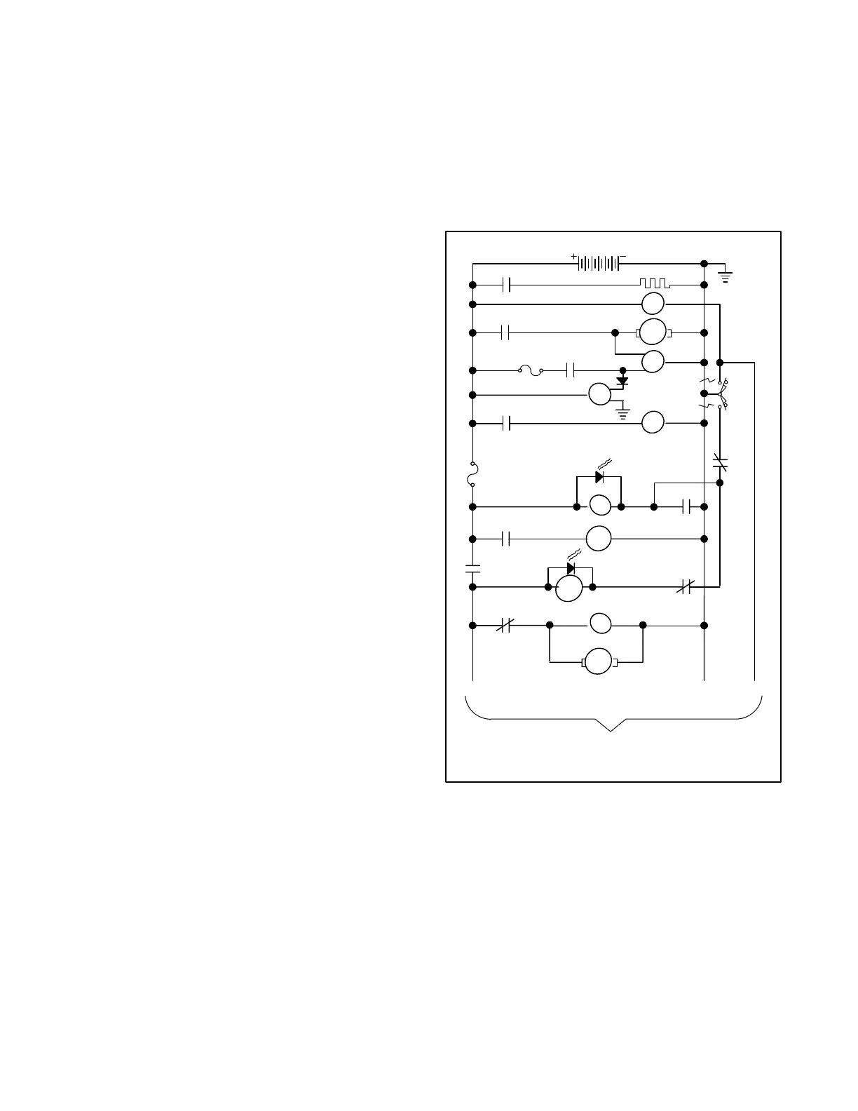 Page #73 background image