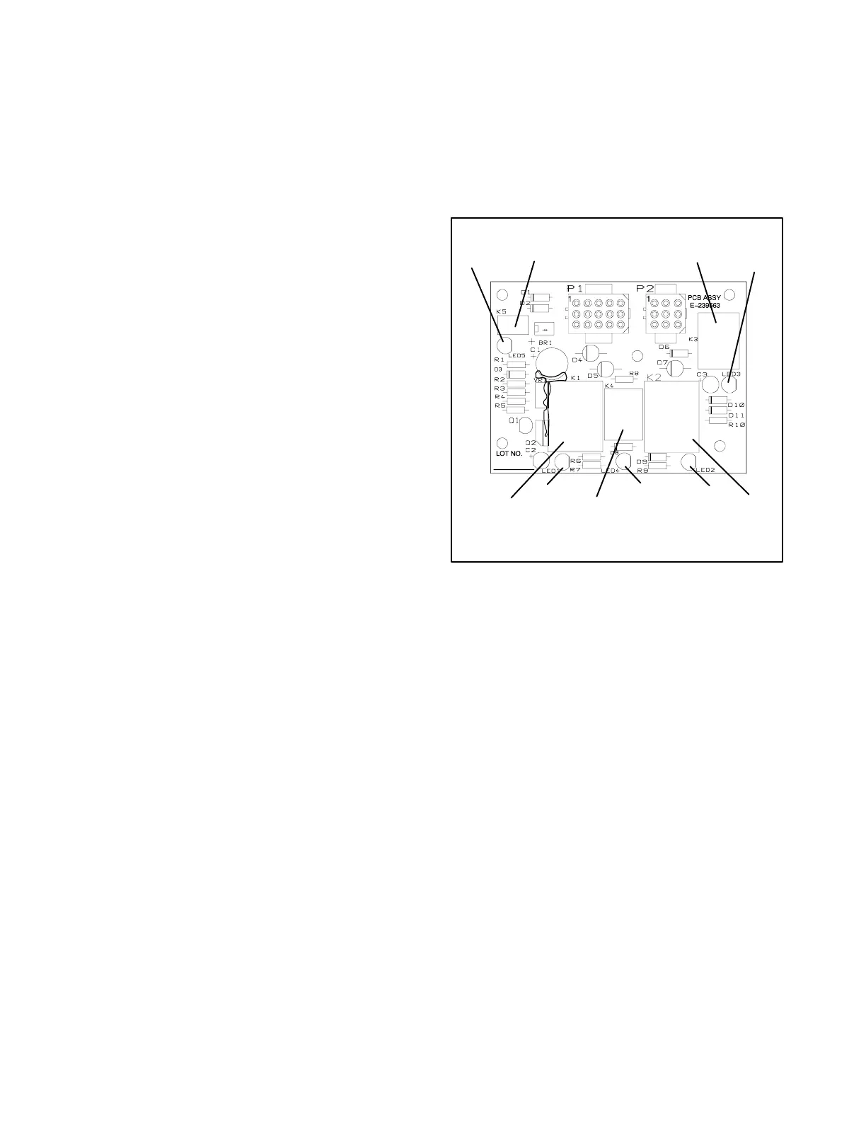 Page #77 background image