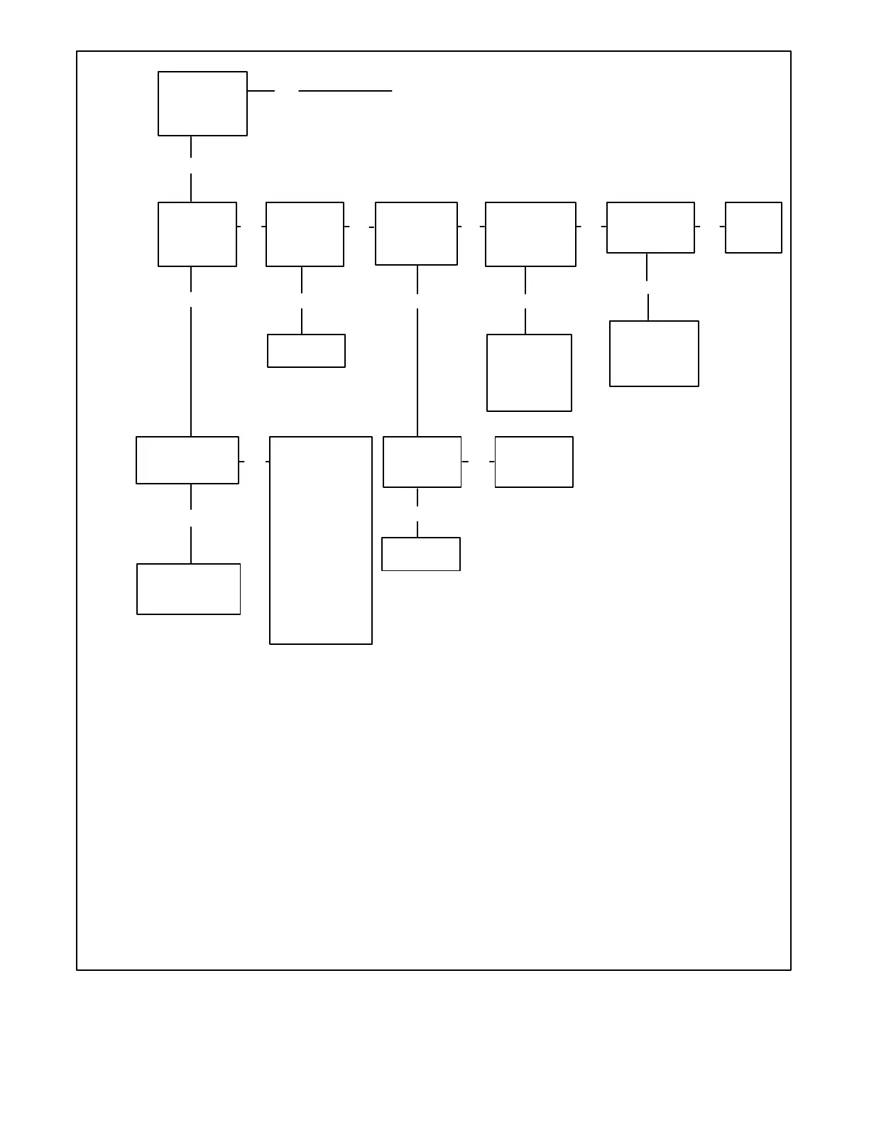 Page #78 background image