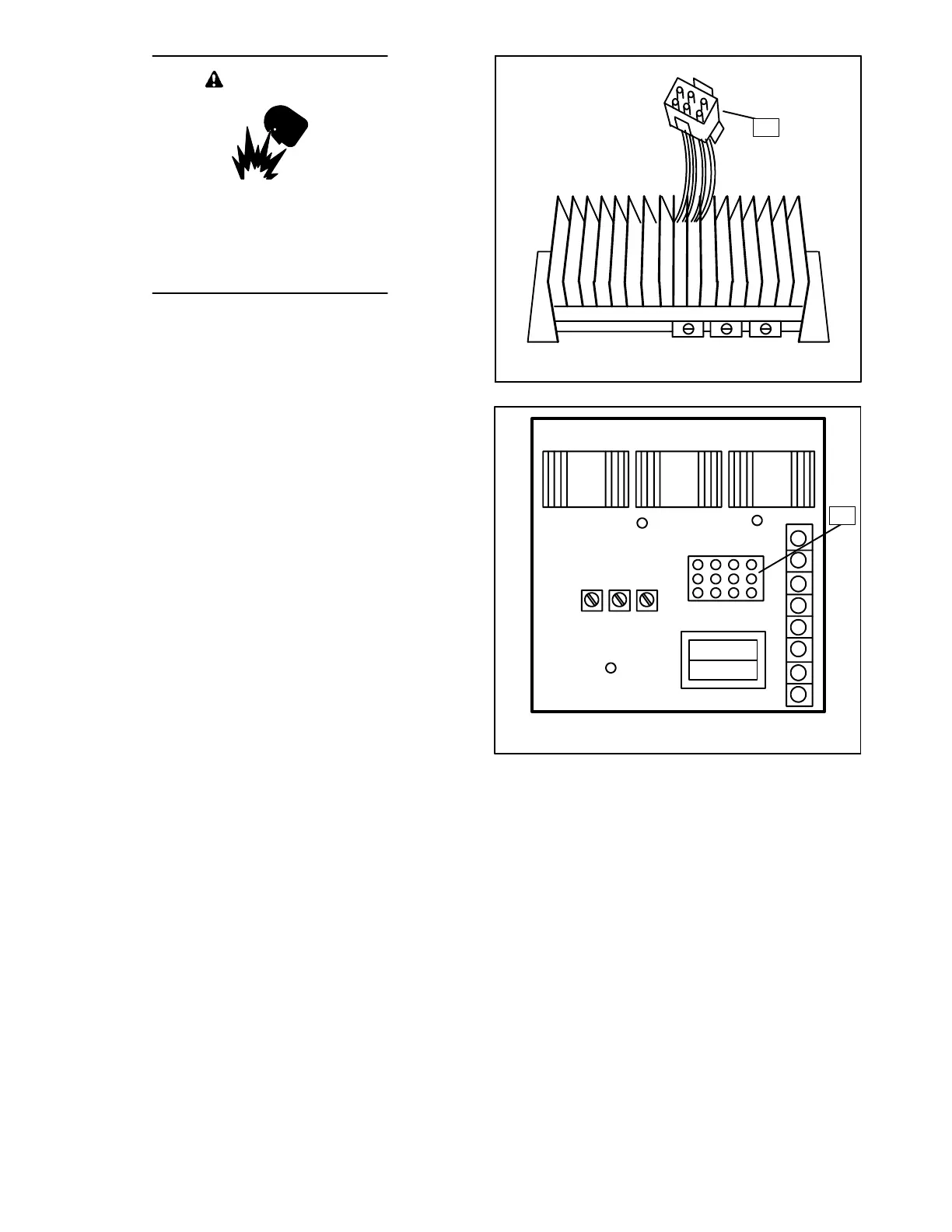 Page #84 background image