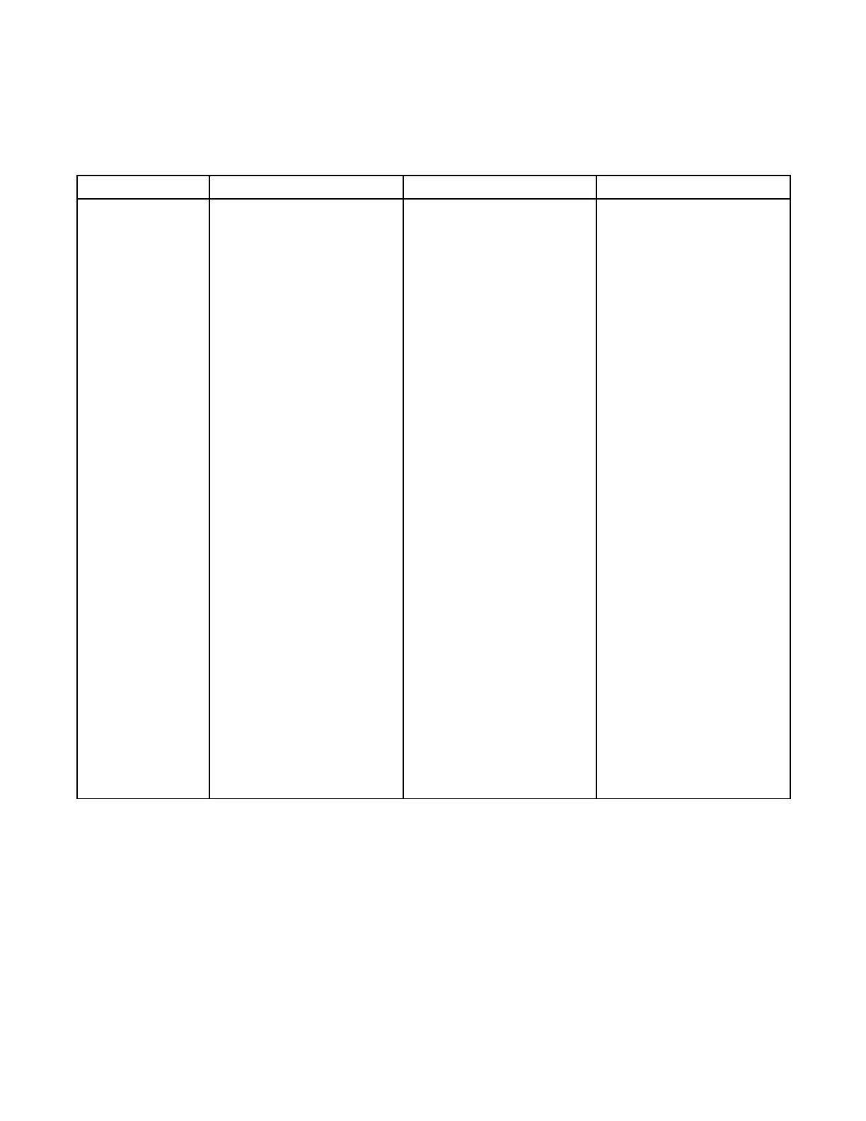 Page #96 background image