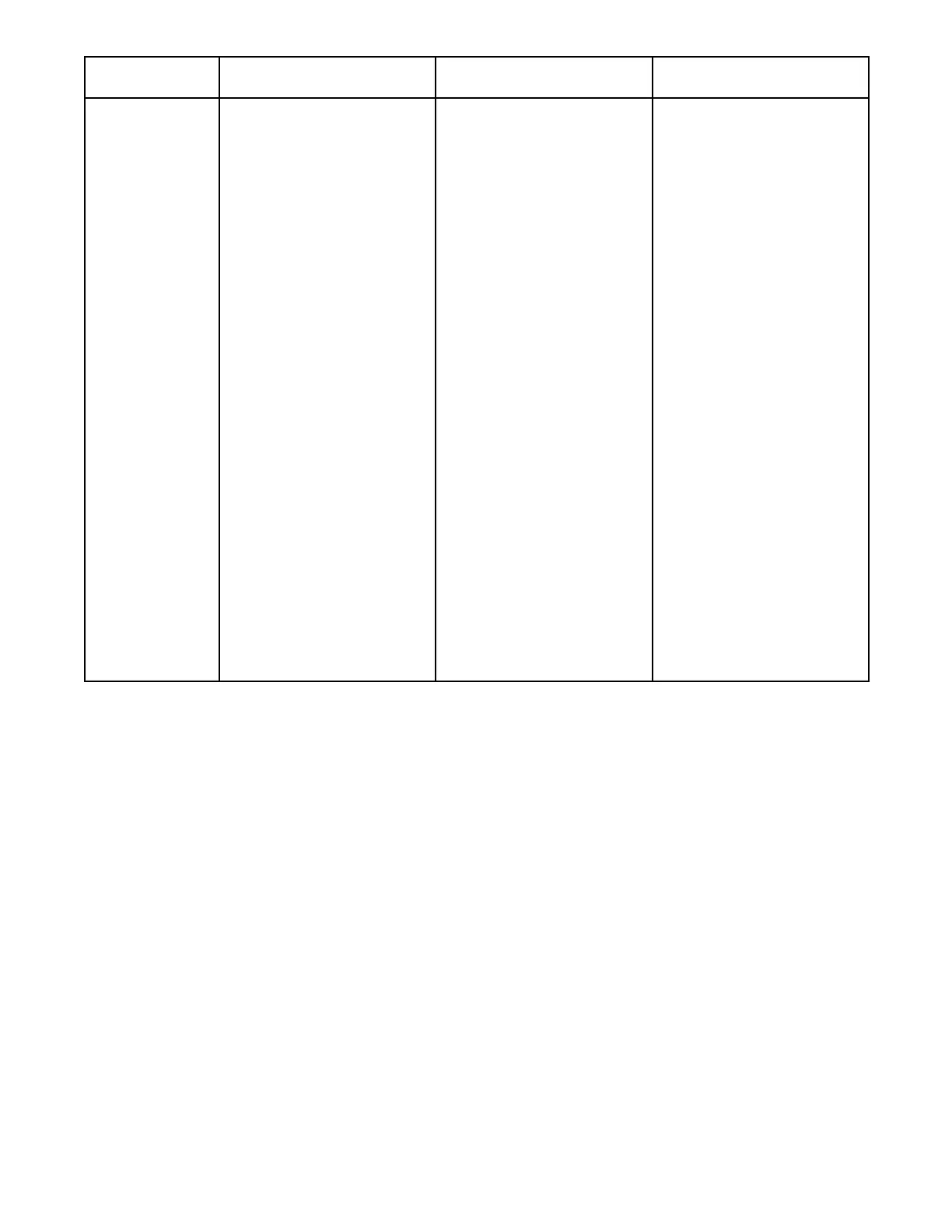 Page #98 background image