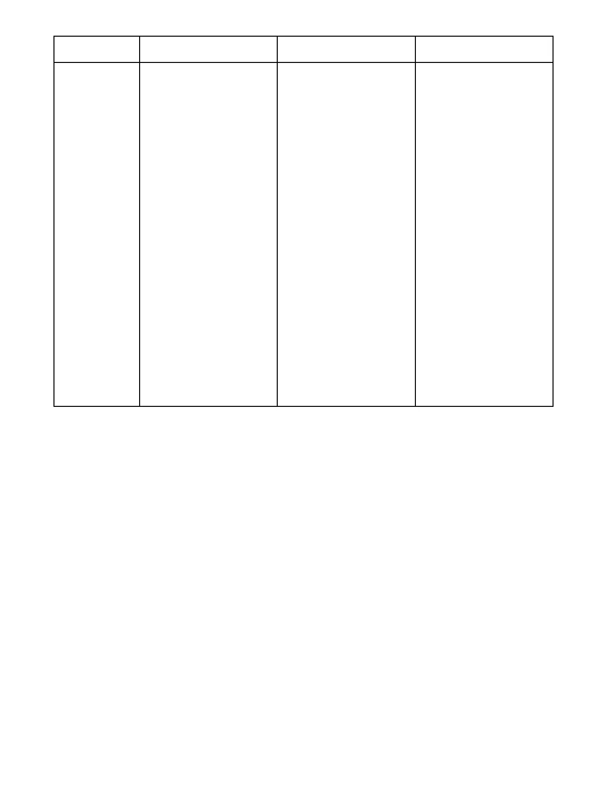 Page #99 background image