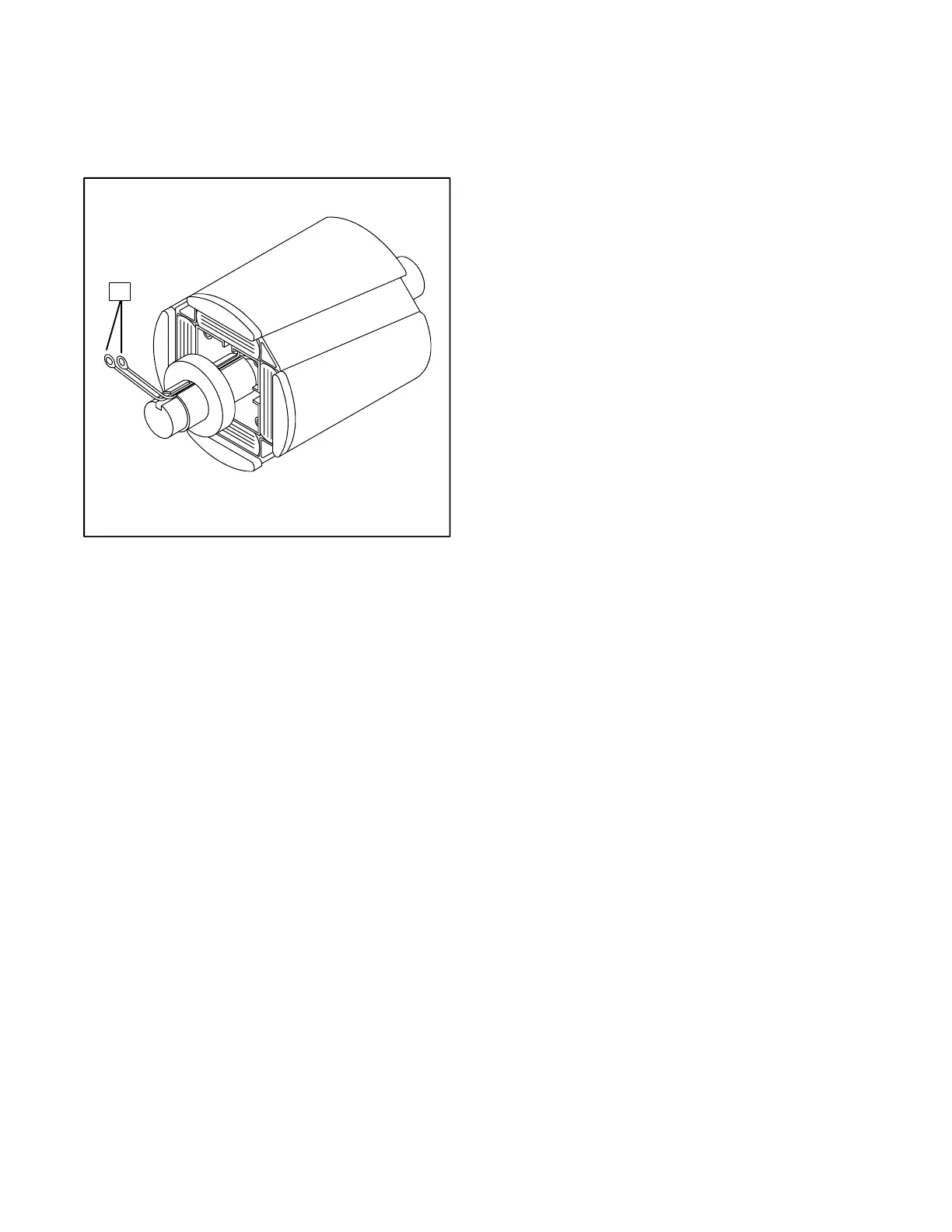 Page #101 background image