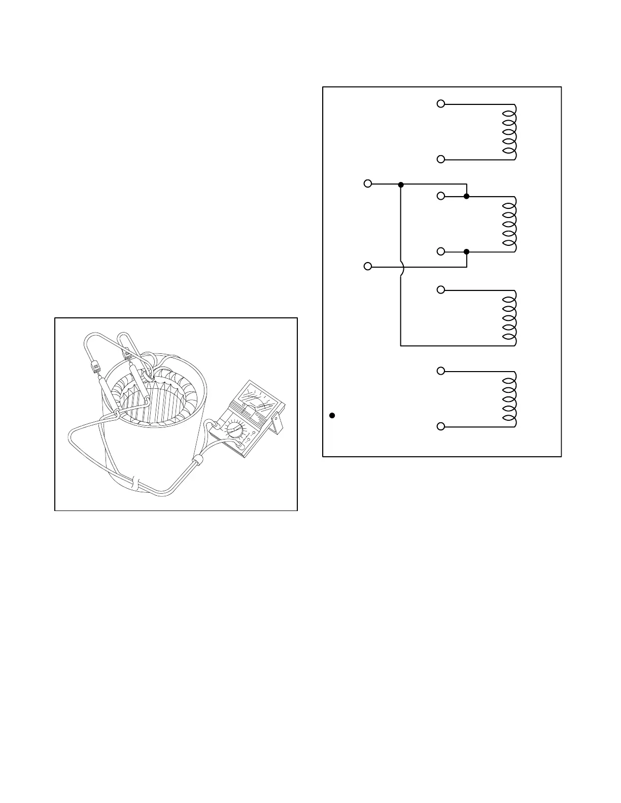 Page #102 background image