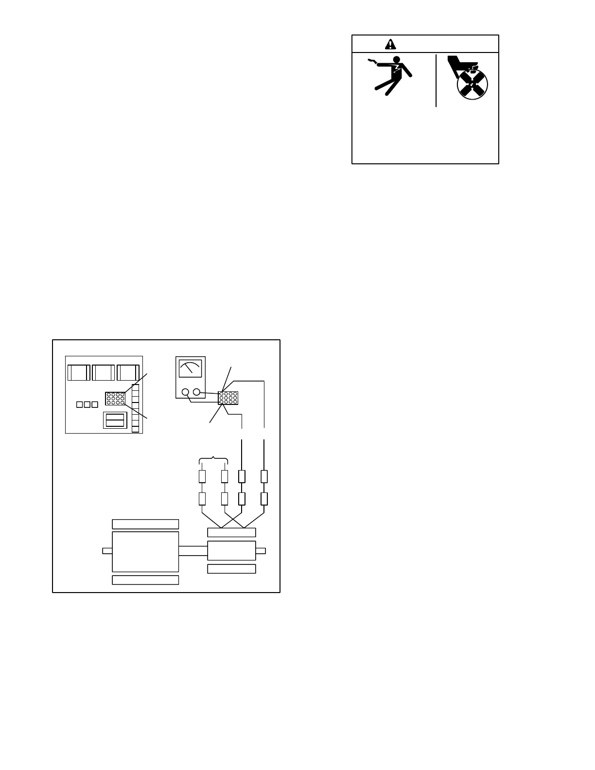 Page #104 background image