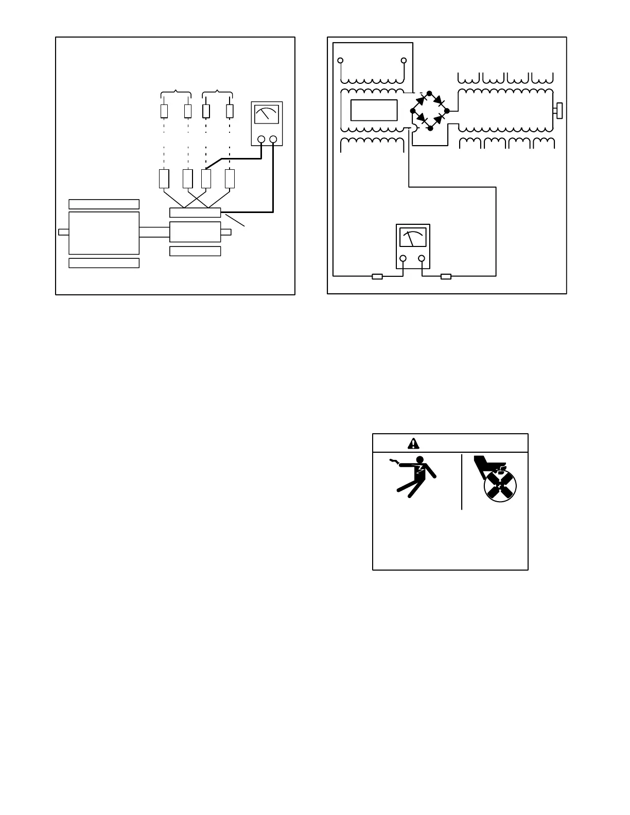 Page #105 background image