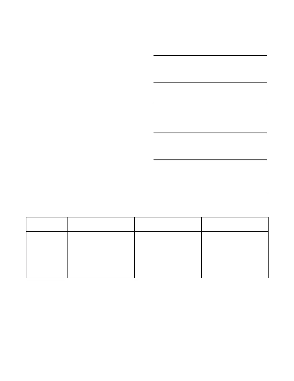 Page #108 background image