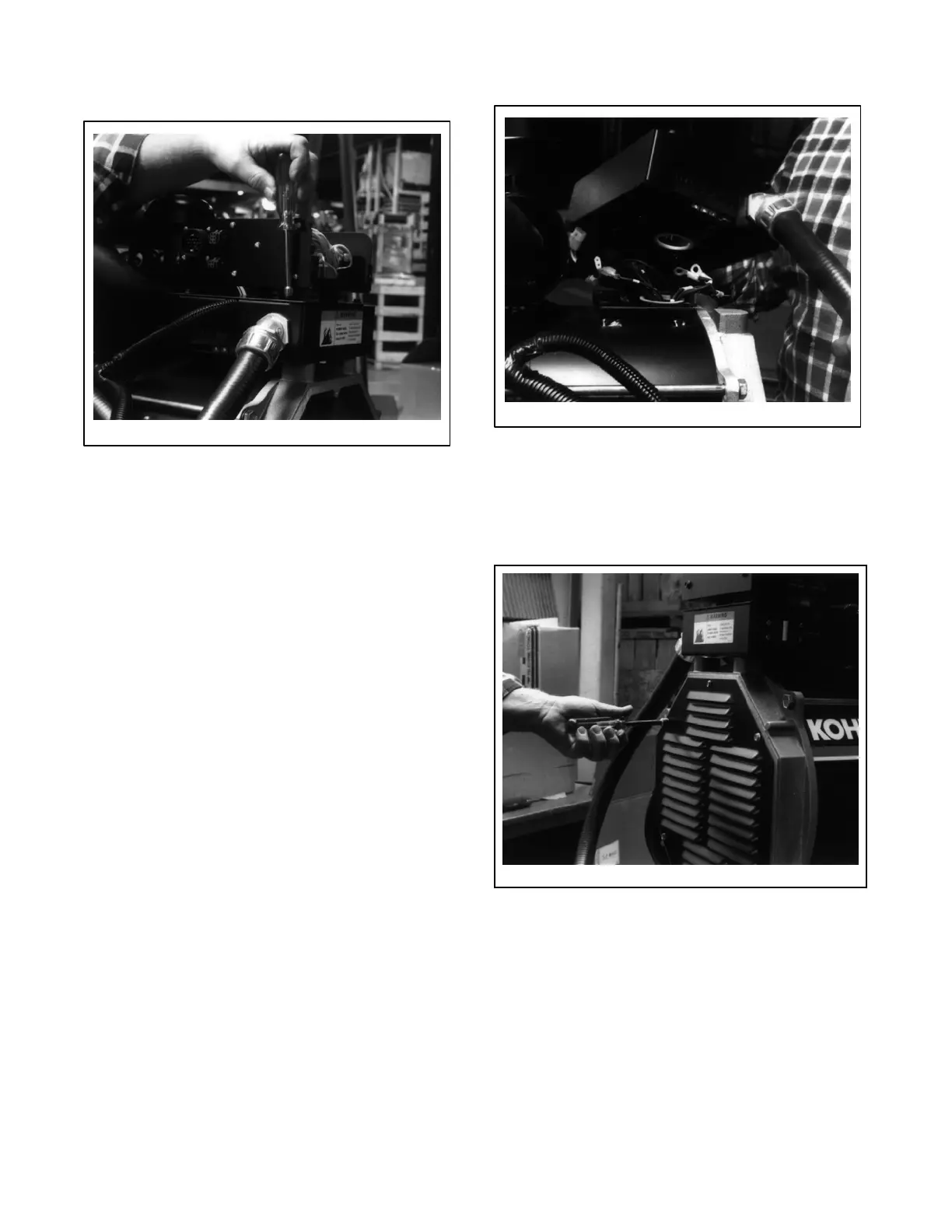 Page #112 background image