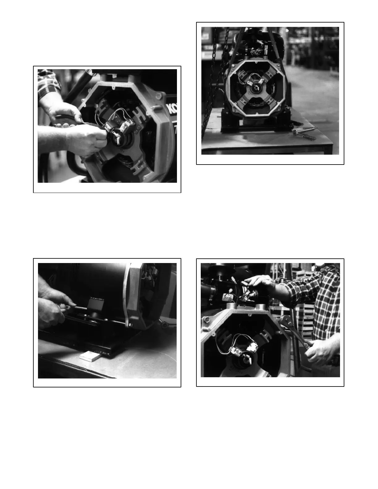 Page #113 background image