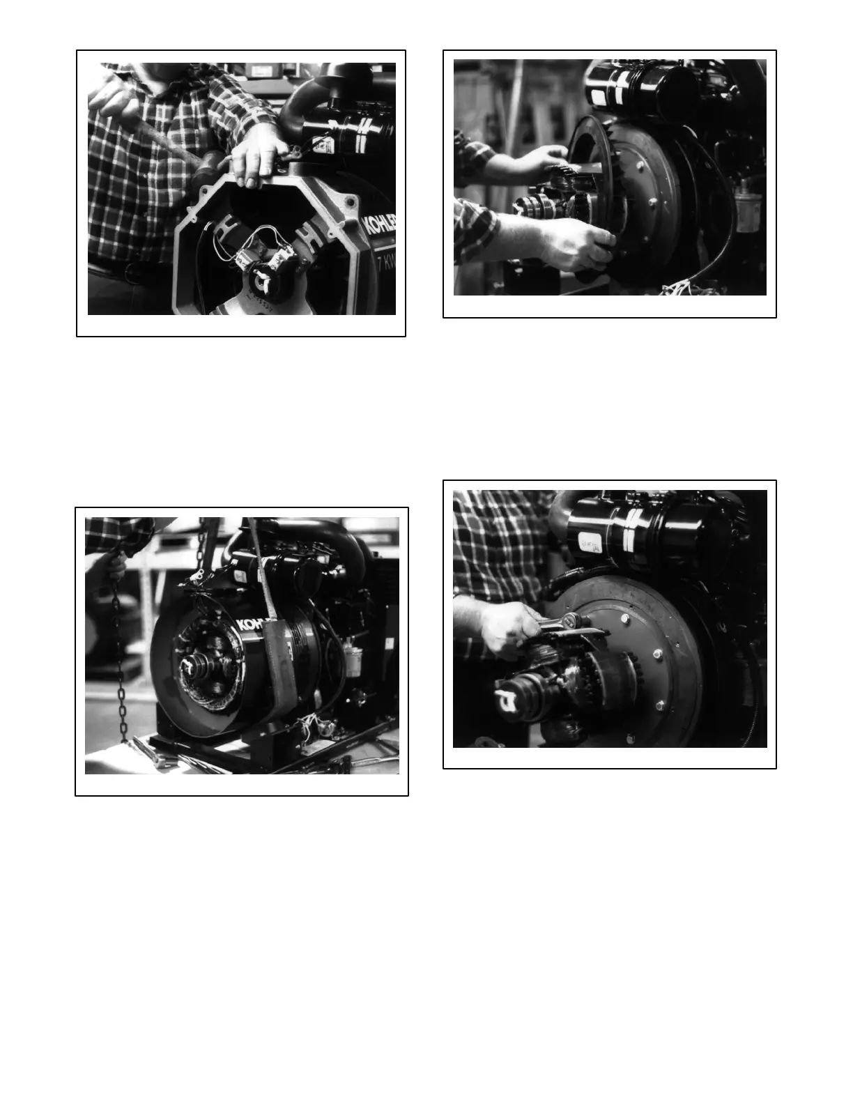 Page #114 background image