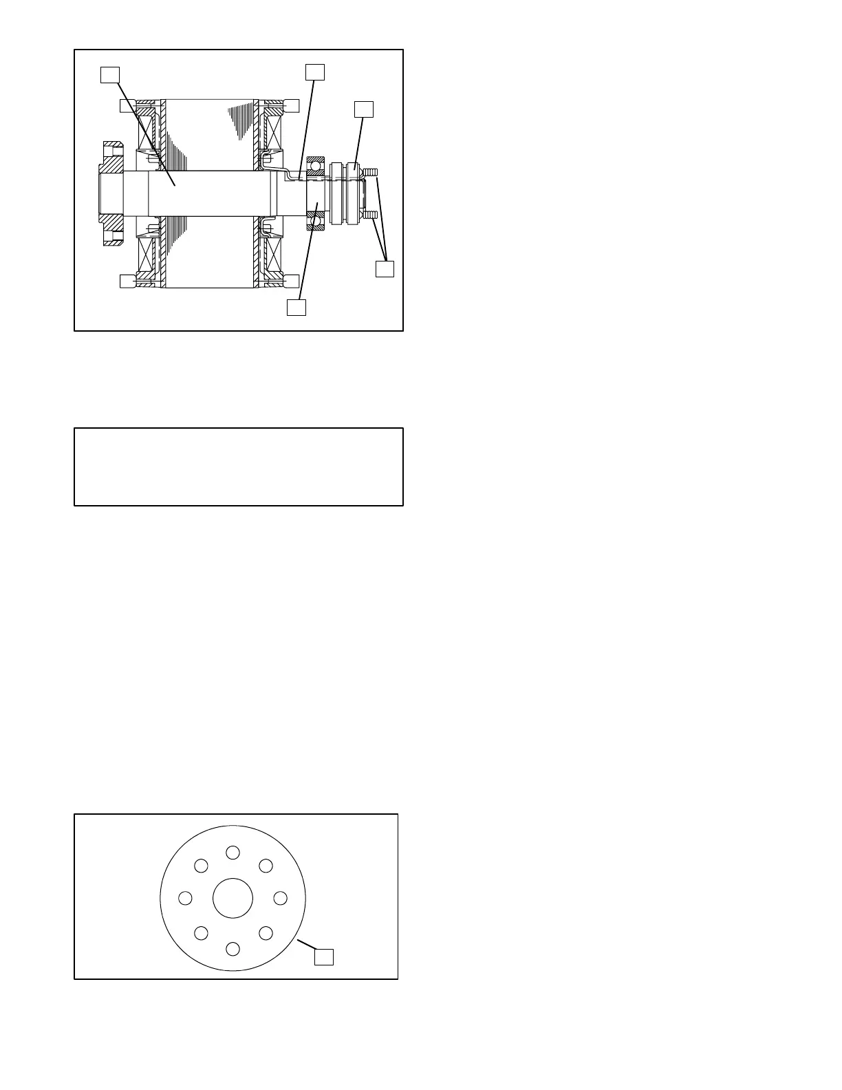 Page #116 background image