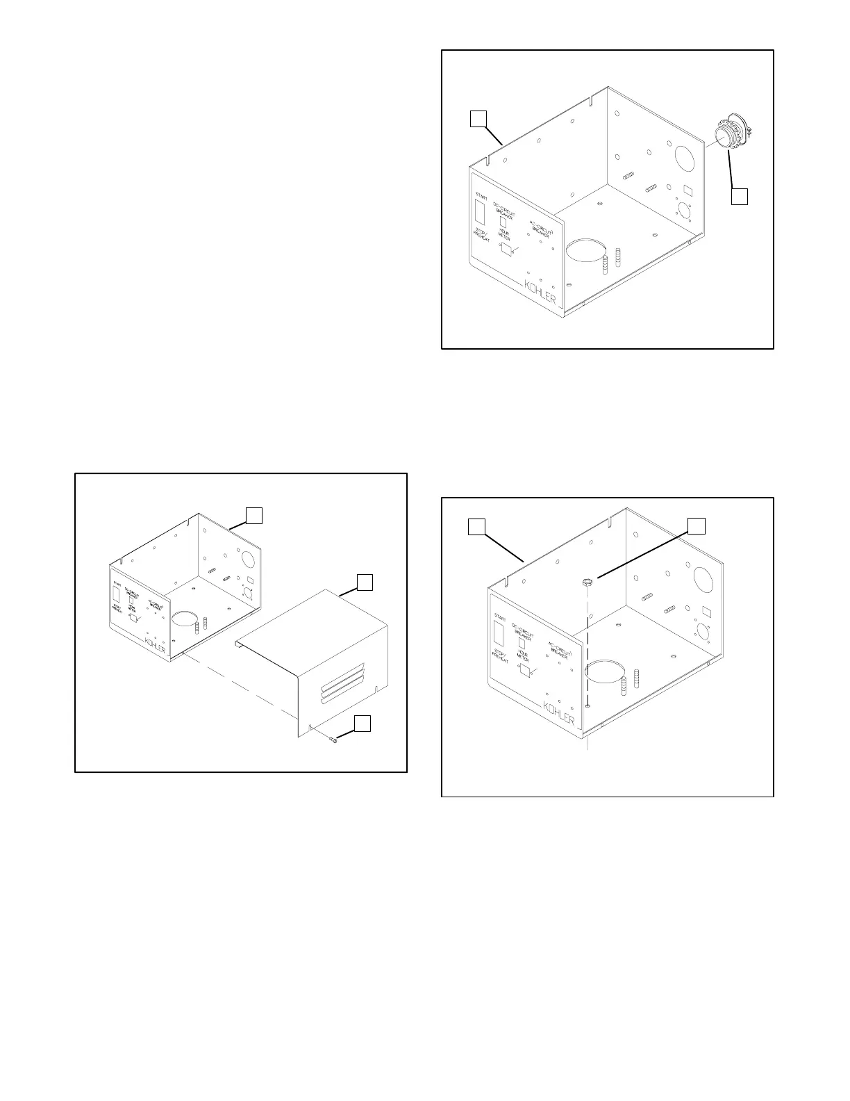 Page #117 background image