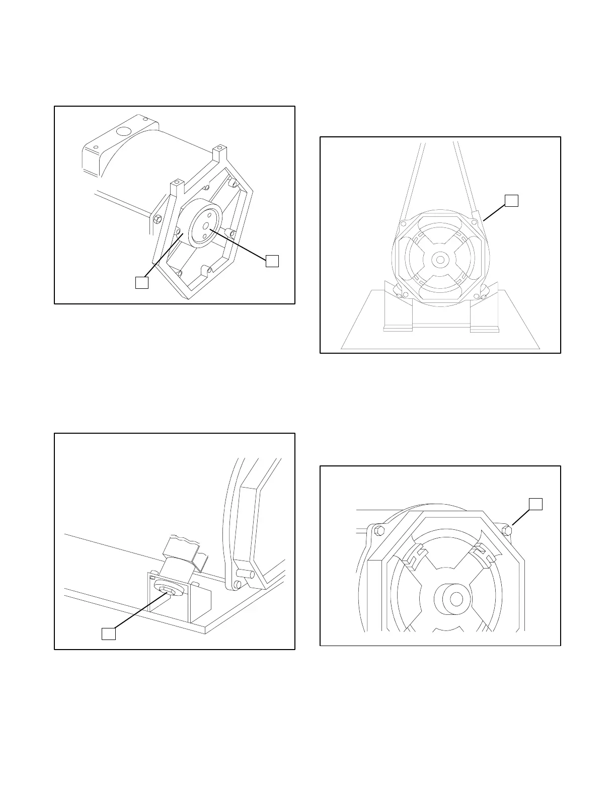 Page #119 background image