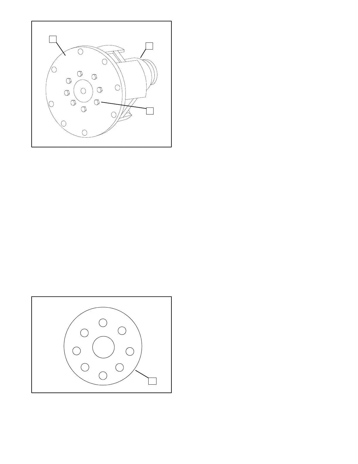 Page #121 background image
