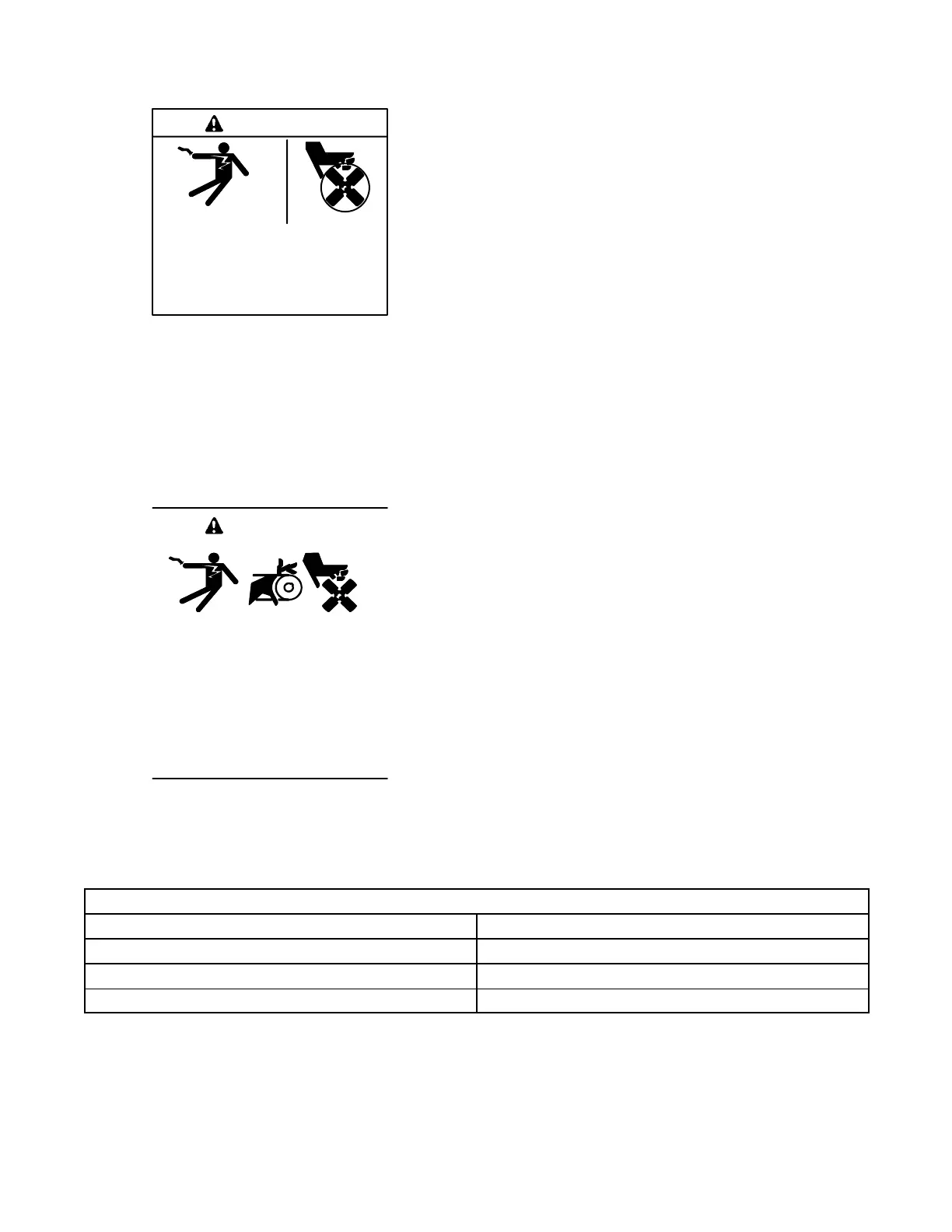 Page #123 background image