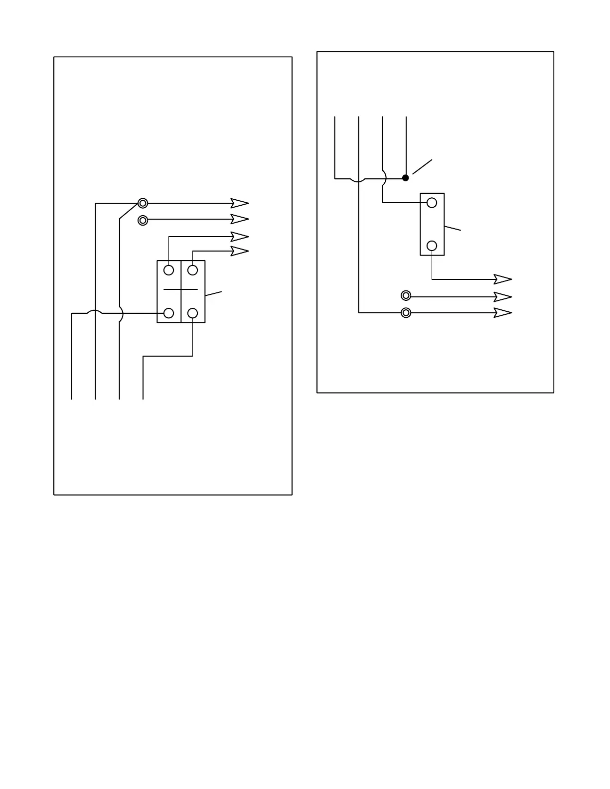 Page #126 background image