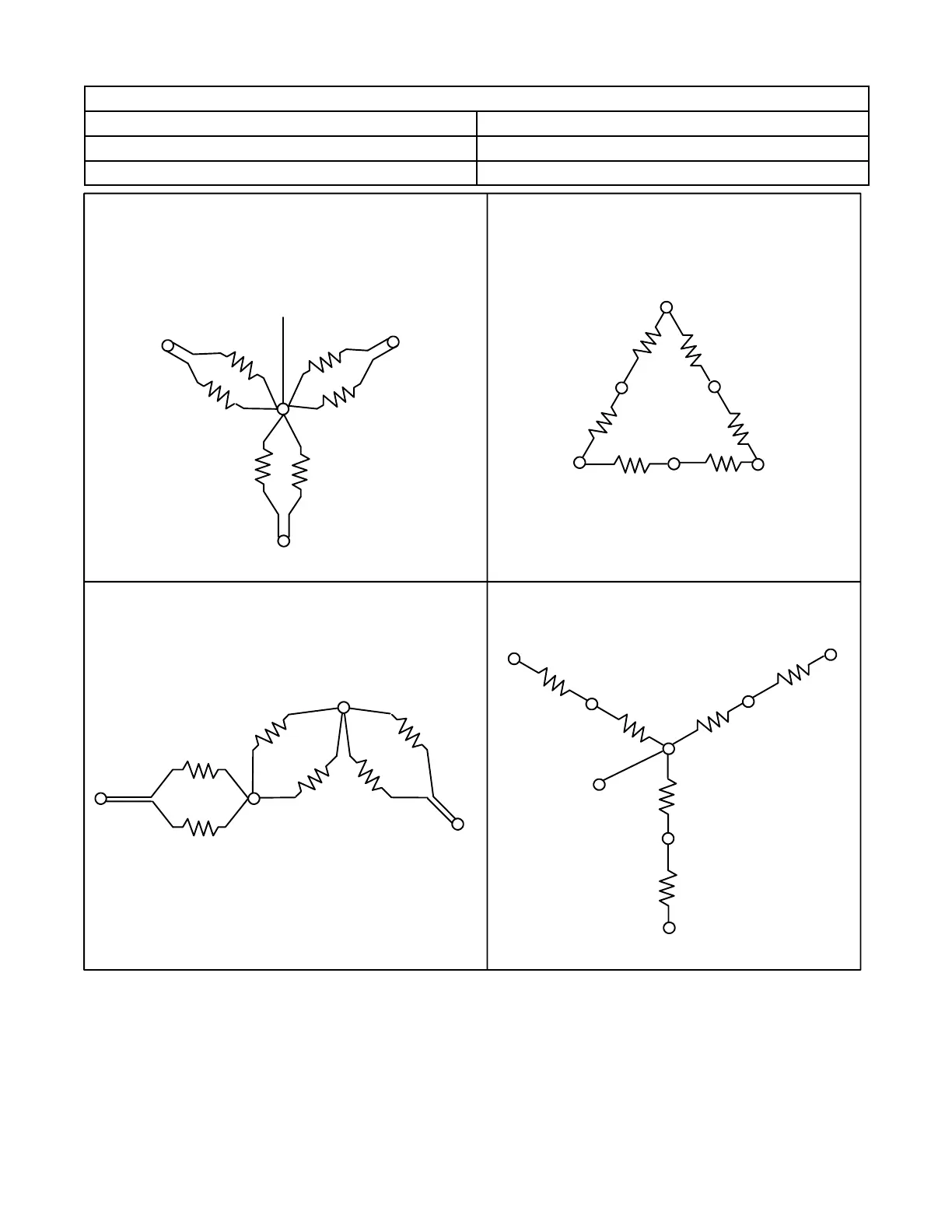 Page #127 background image