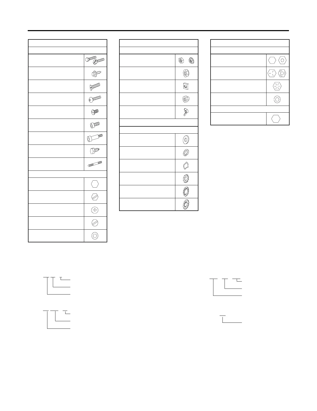 Page #135 background image