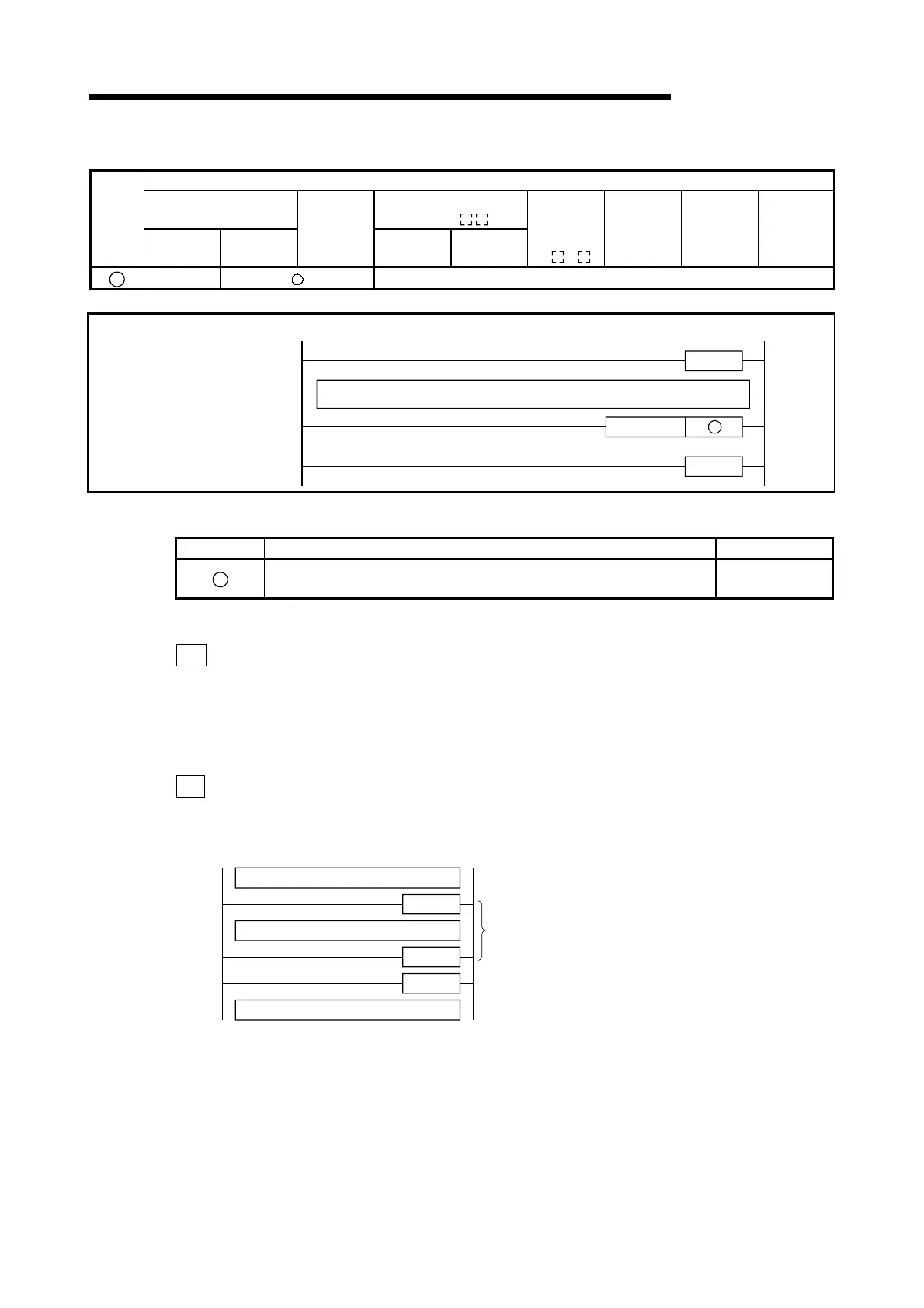 Page #257 background image