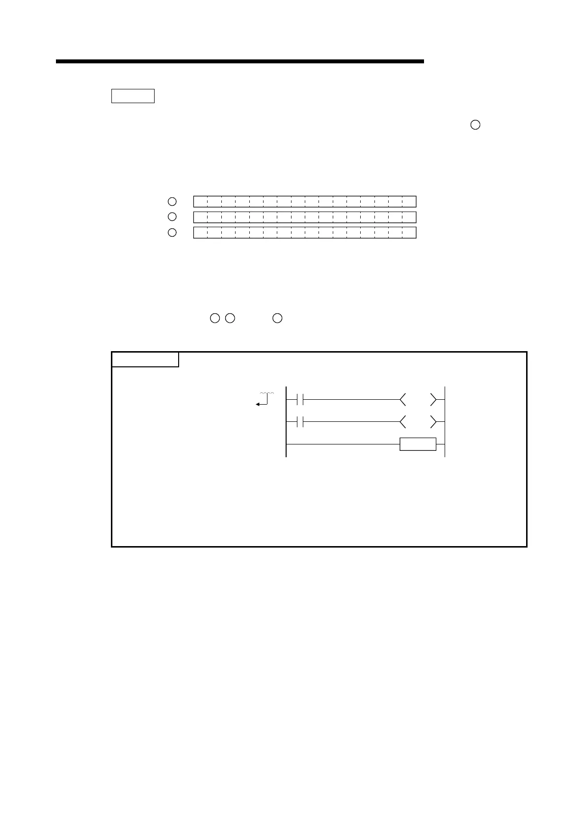 Page #258 background image