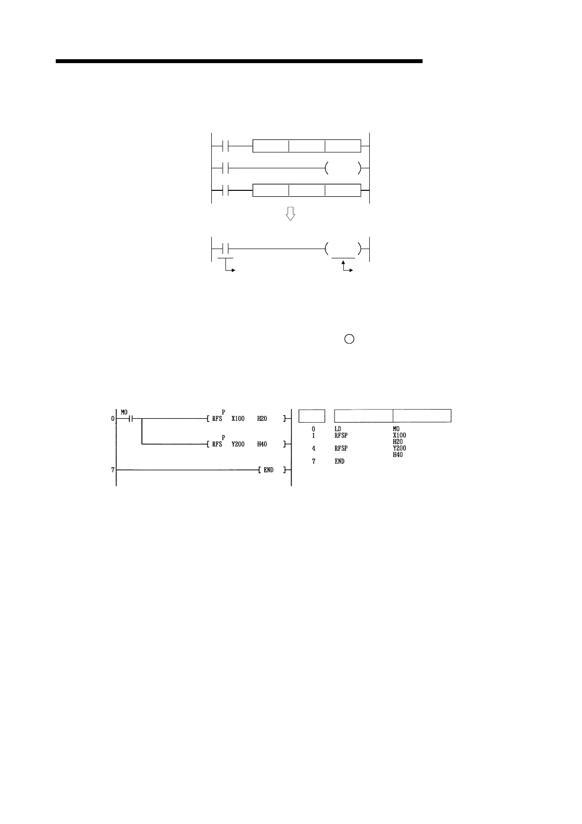 Page #263 background image