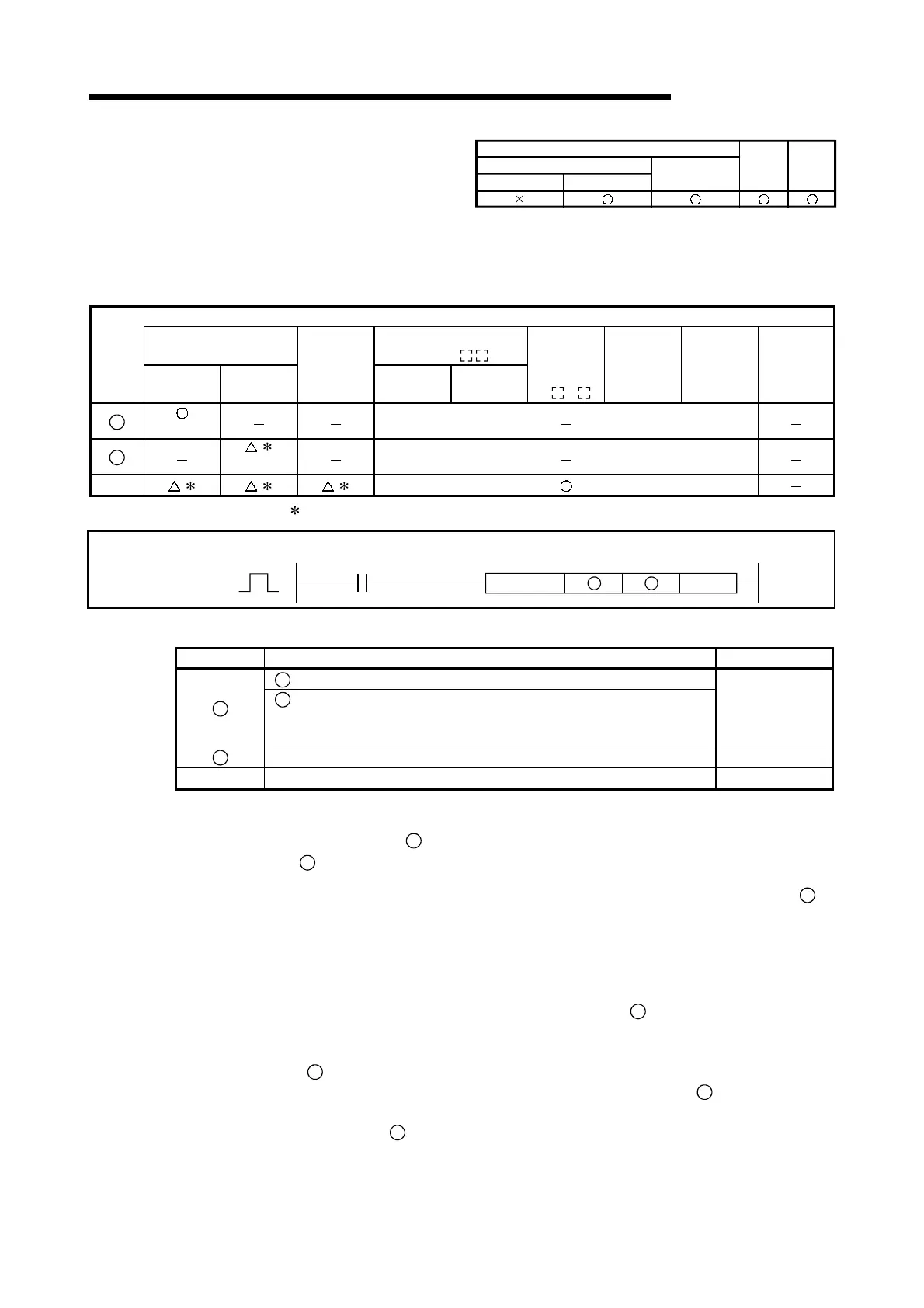 Page #264 background image