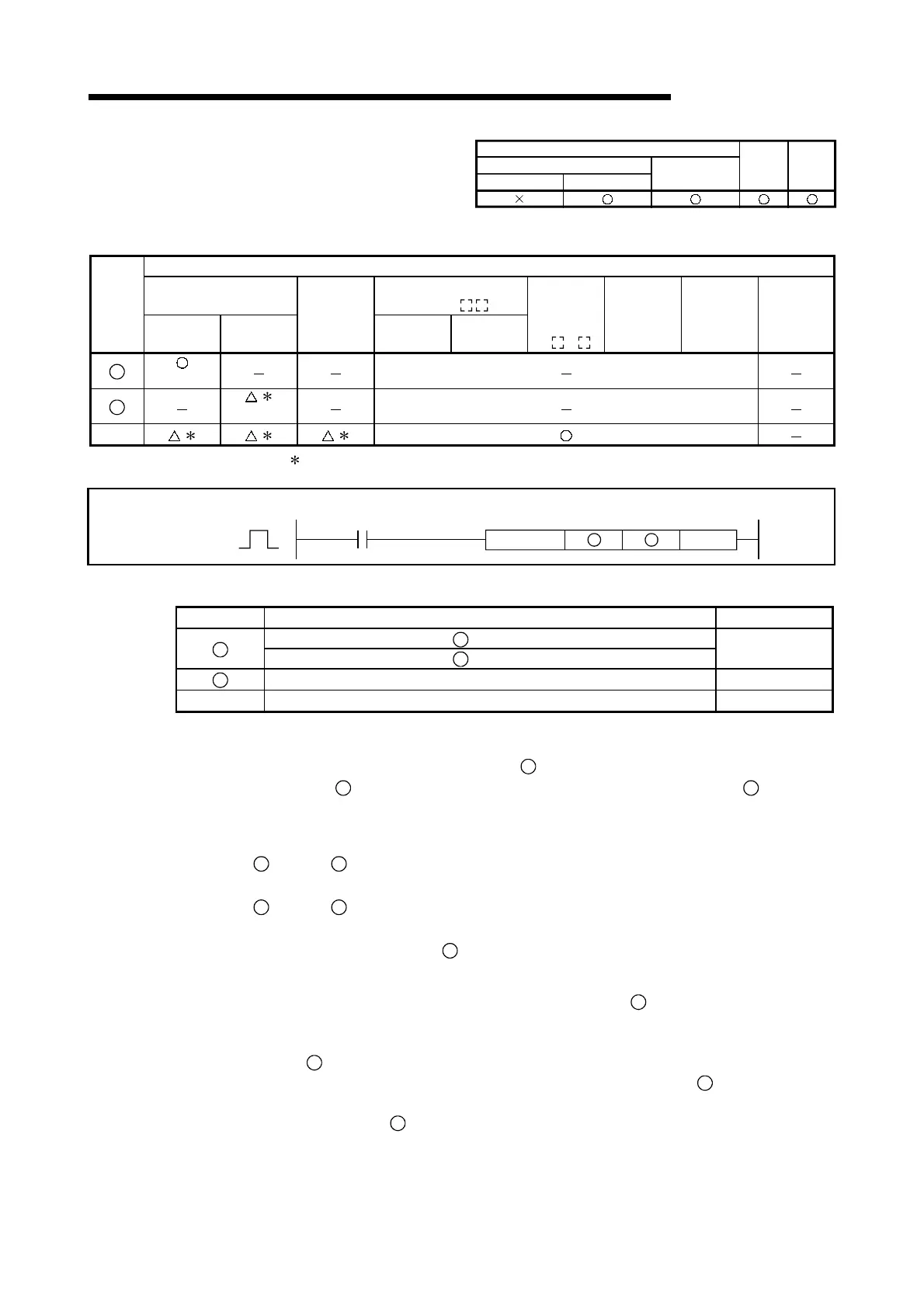 Page #266 background image