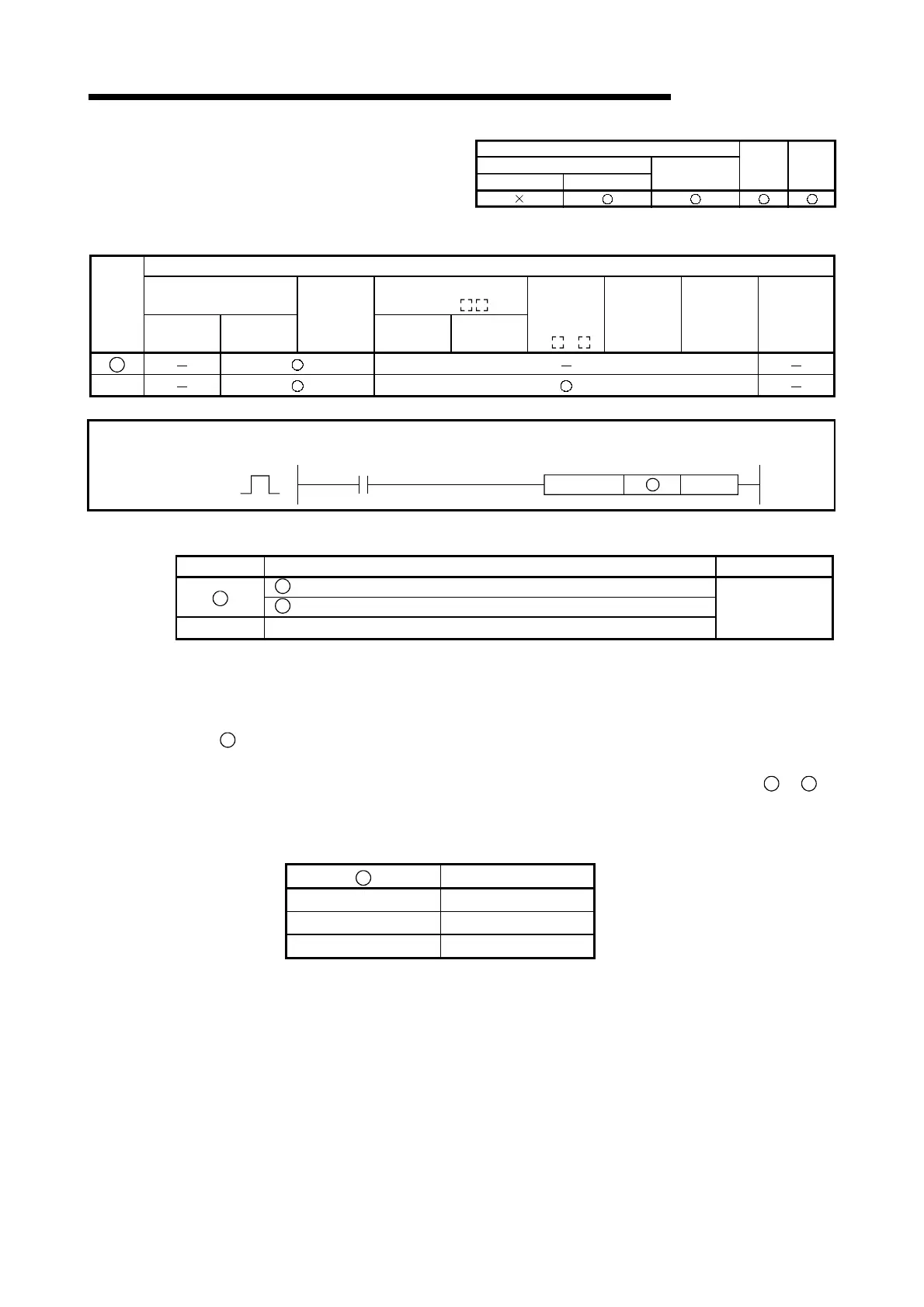 Page #268 background image