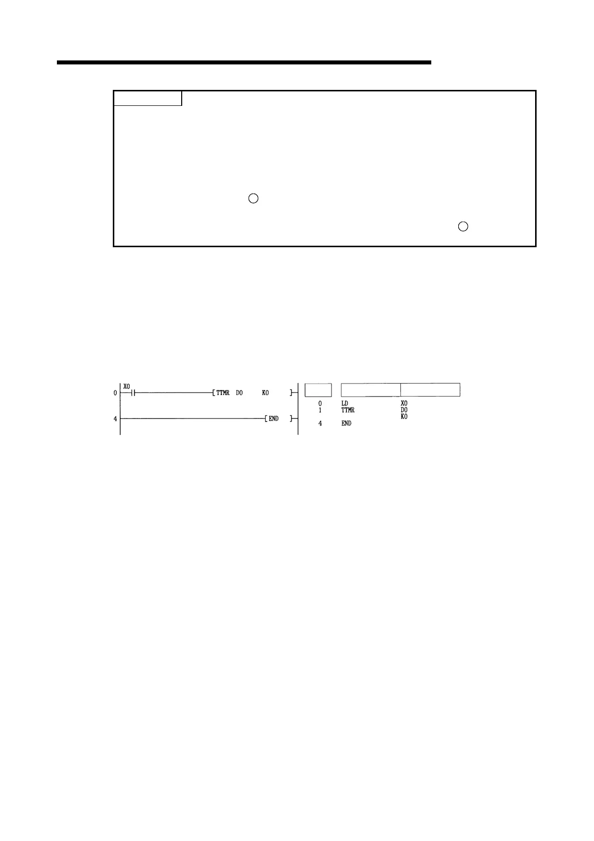 Page #269 background image
