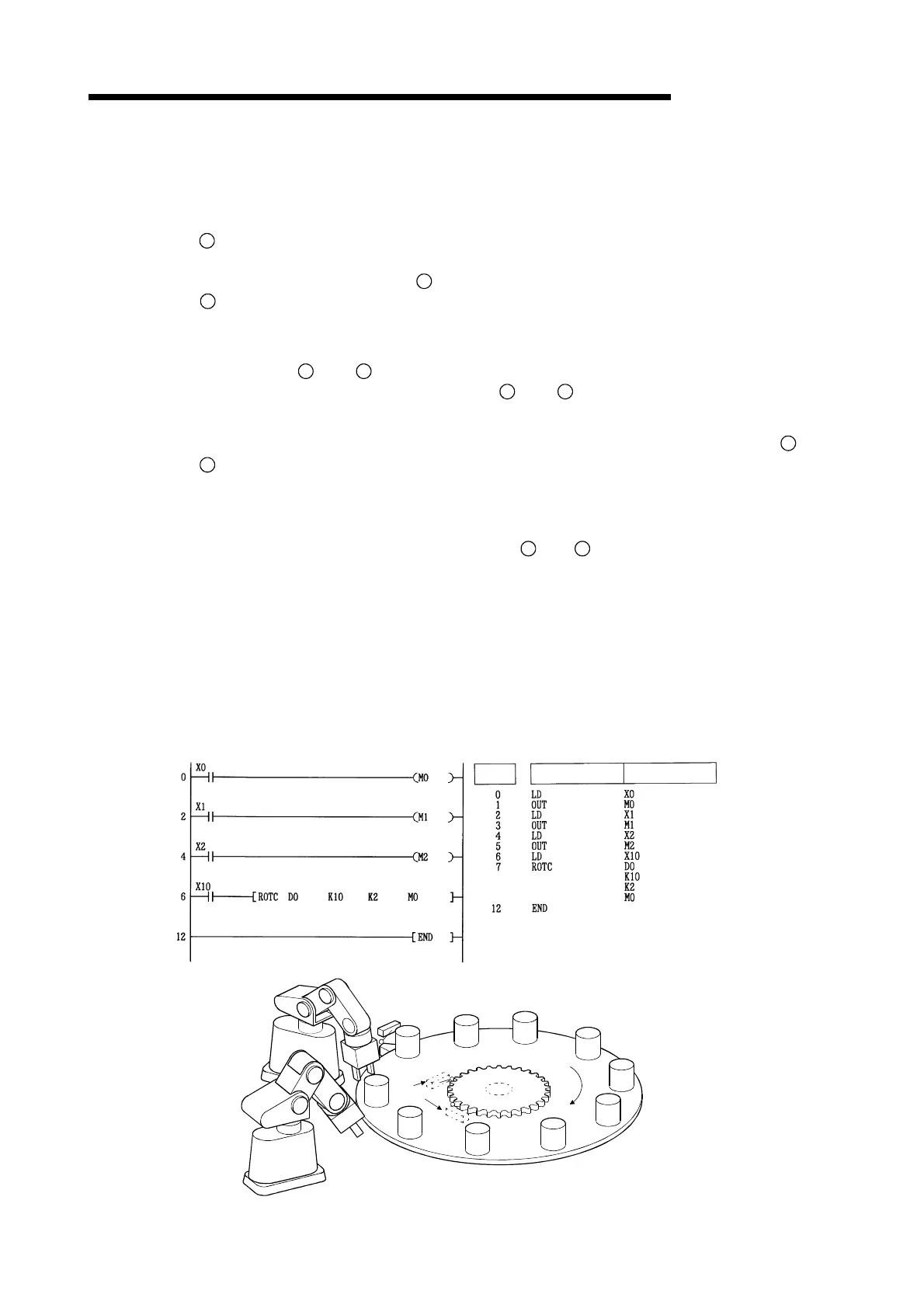 Page #274 background image