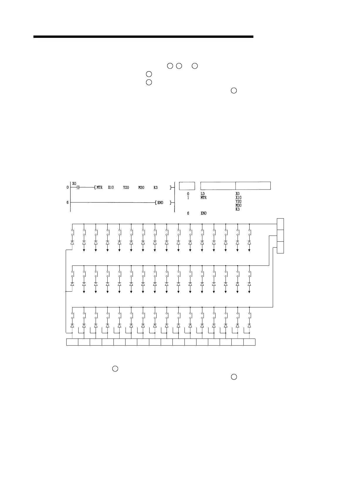 Page #284 background image
