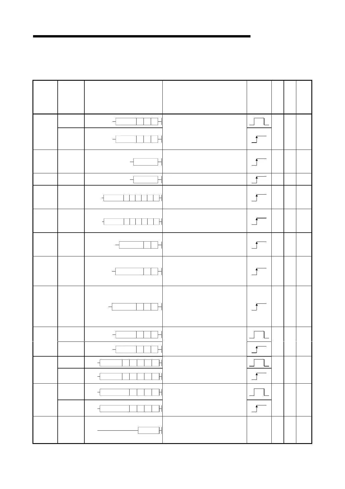 Page #68 background image