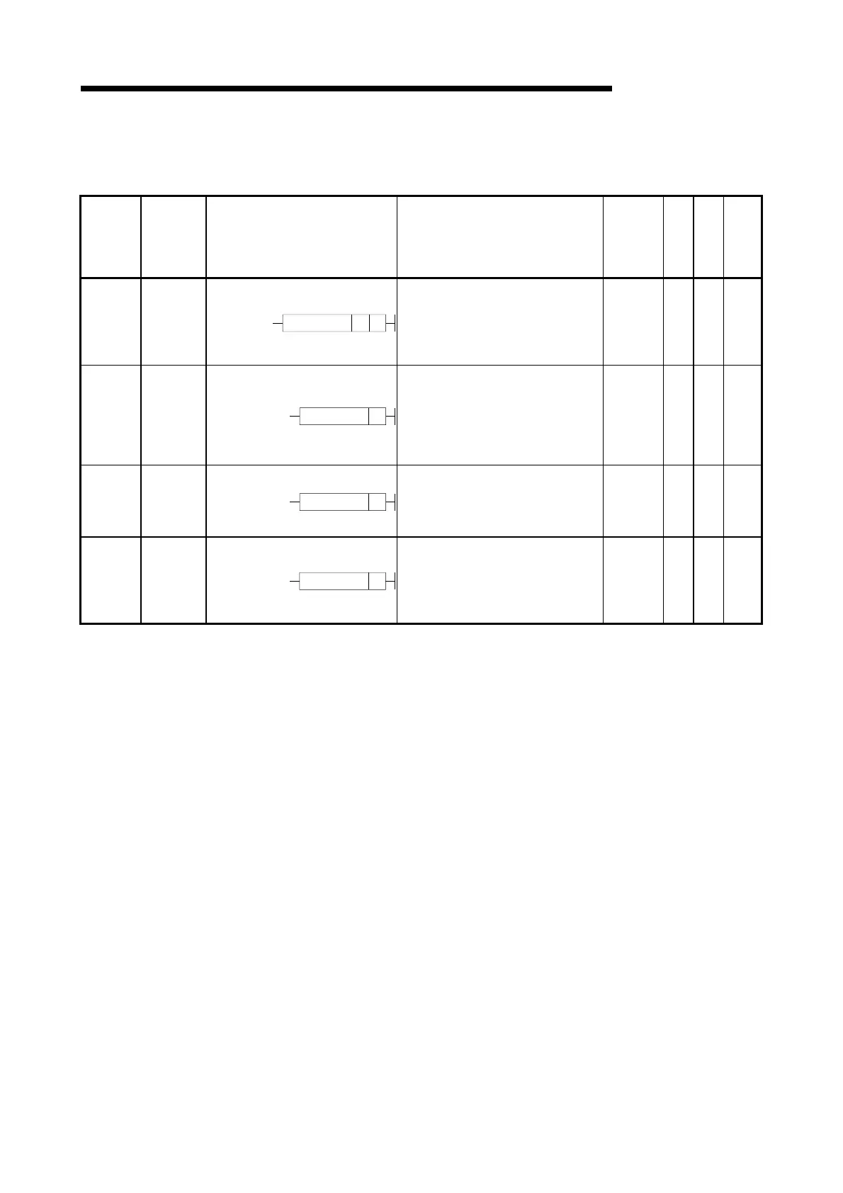Page #69 background image