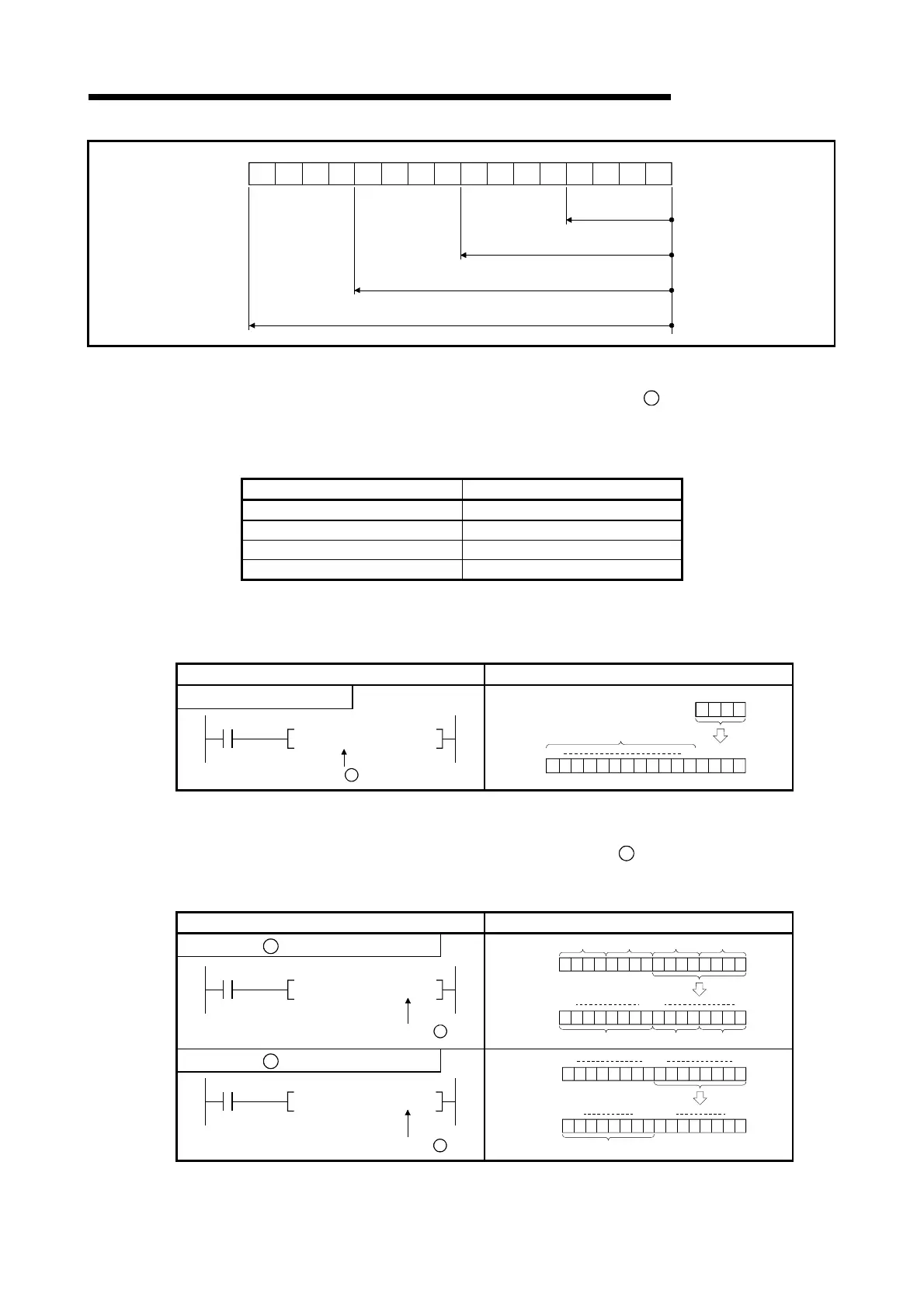 Page #73 background image