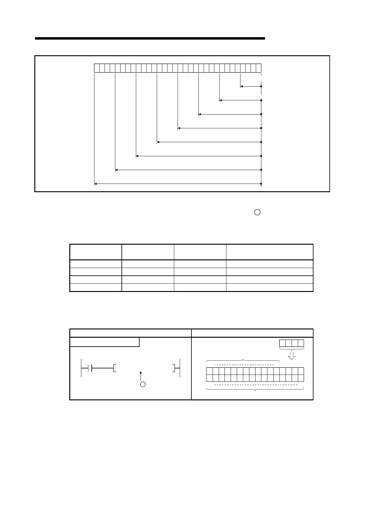 Page #75 background image