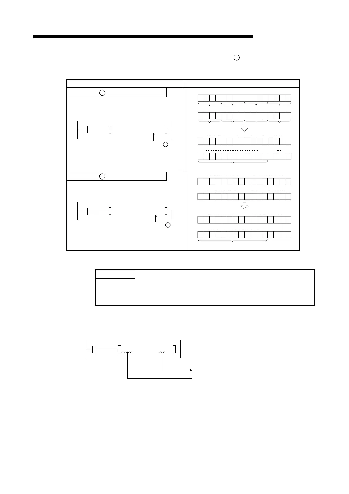 Page #76 background image