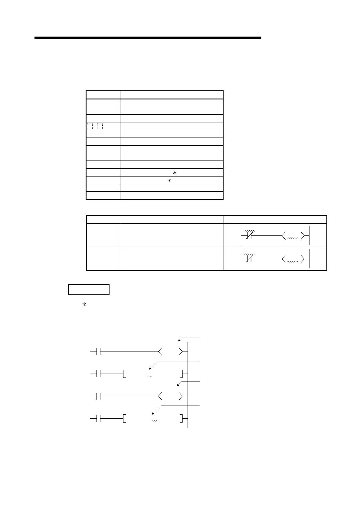 Page #80 background image