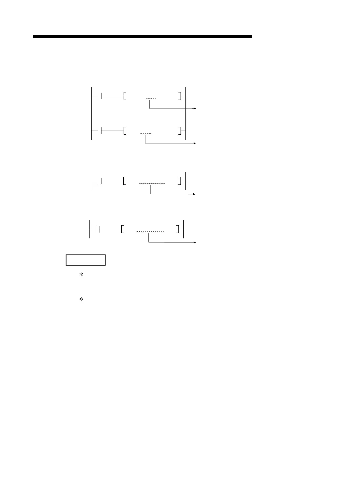Page #81 background image